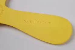 Bumerang SOFT 25 Bumerang SOFT -Freizeitspiele Verkaufsgeschäft S6616 A03 ecommerce