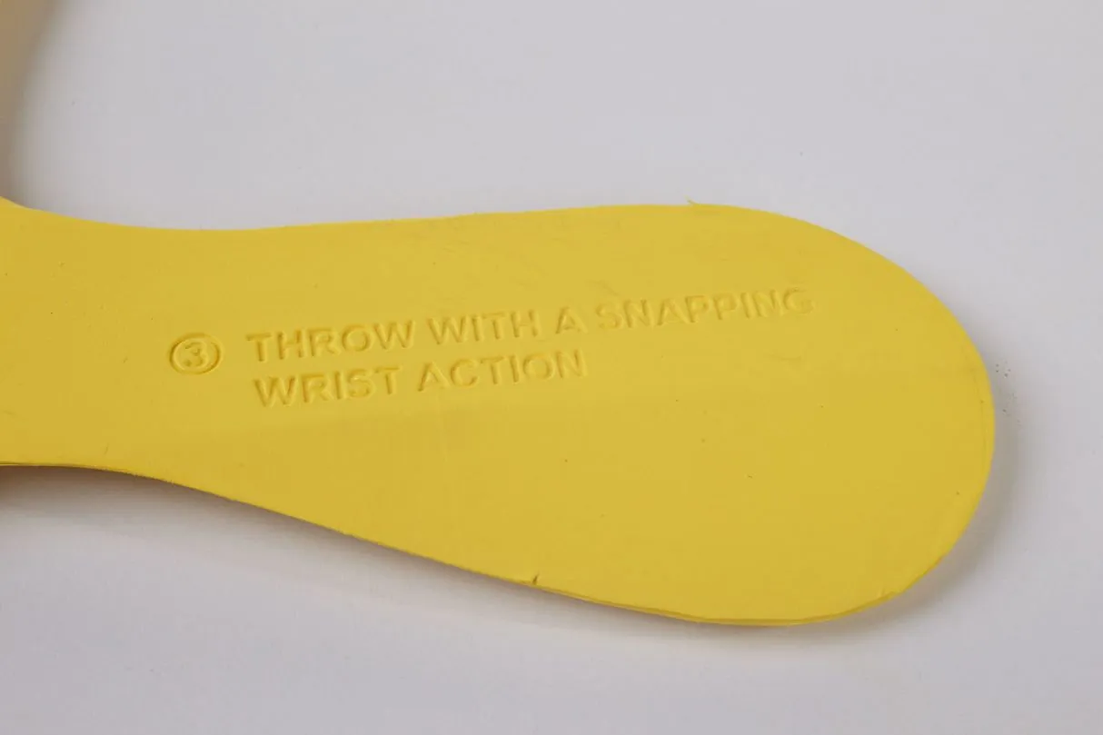 Bumerang SOFT 11 Bumerang SOFT – Bild 9