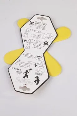 Bumerang SOFT 28 Bumerang SOFT -Freizeitspiele Verkaufsgeschäft S6616 A06 ecommerce