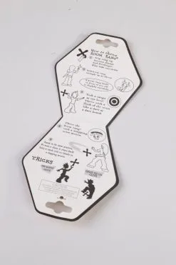 Bumerang SOFT 29 Bumerang SOFT -Freizeitspiele Verkaufsgeschäft S6616 A07 ecommerce