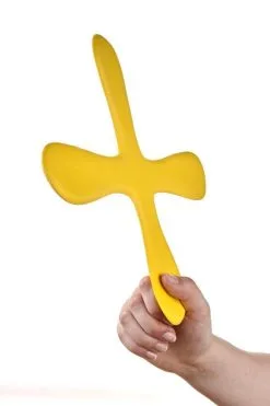 Bumerang SOFT 30 Bumerang SOFT -Freizeitspiele Verkaufsgeschäft S6616 B01 ecommerce