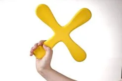 Bumerang SOFT 31 Bumerang SOFT -Freizeitspiele Verkaufsgeschäft S6616 B02 ecommerce