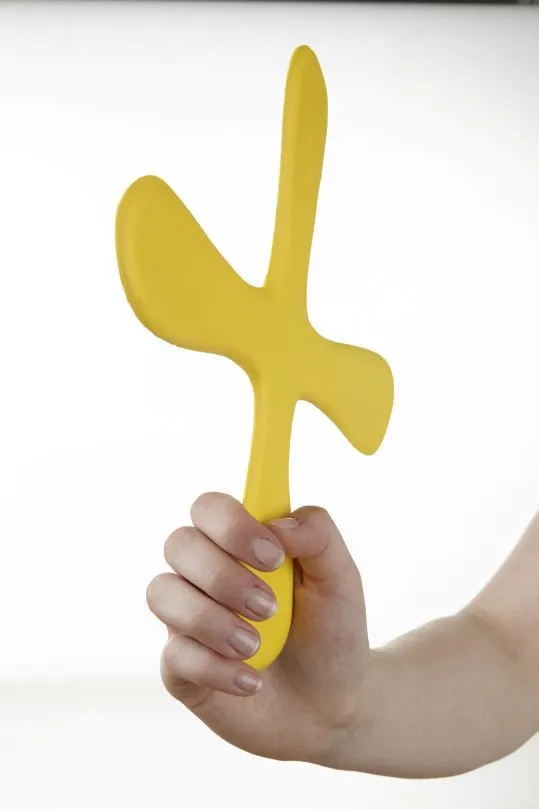 Bumerang SOFT 17 Bumerang SOFT – Bild 15