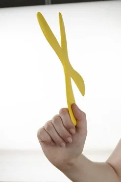 Bumerang SOFT 33 Bumerang SOFT -Freizeitspiele Verkaufsgeschäft S6616 B04 ecommerce