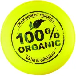 Eurodisc® Ultimate 175 G Wurfscheibe ORGANIC 11 Eurodisc® Ultimate 175 G Wurfscheibe ORGANIC -Freizeitspiele Verkaufsgeschäft S6630 04 ecommerce
