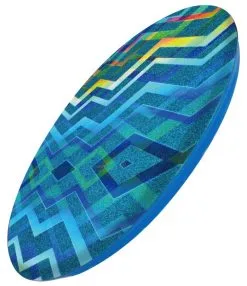 Waboba® Wurfscheibe Flywaze