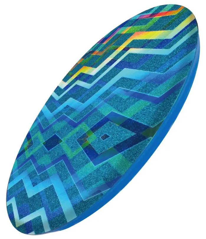 Waboba® Wurfscheibe Flywaze 3 Waboba® Wurfscheibe Flywaze