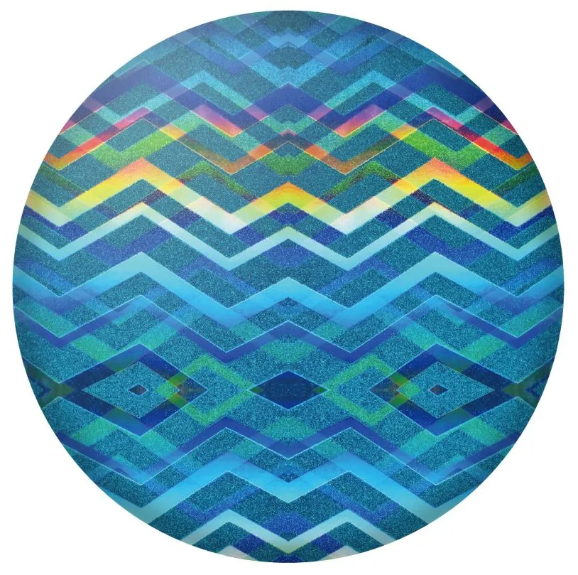 Waboba® Wurfscheibe Flywaze 4 Waboba® Wurfscheibe Flywaze – Bild 2