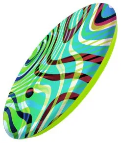 Waboba® Wurfscheibe Flywaze 12 Waboba® Wurfscheibe Flywaze -Freizeitspiele Verkaufsgeschäft S6631 A02 ecommerce