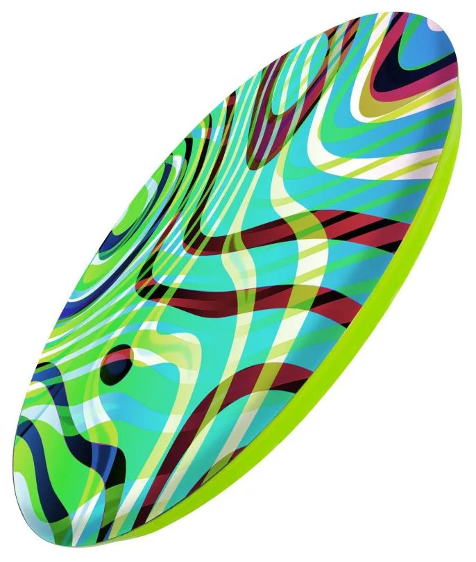 Waboba® Wurfscheibe Flywaze 5 Waboba® Wurfscheibe Flywaze – Bild 3