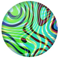 Waboba® Wurfscheibe Flywaze 13 Waboba® Wurfscheibe Flywaze -Freizeitspiele Verkaufsgeschäft S6631 A03 ecommerce