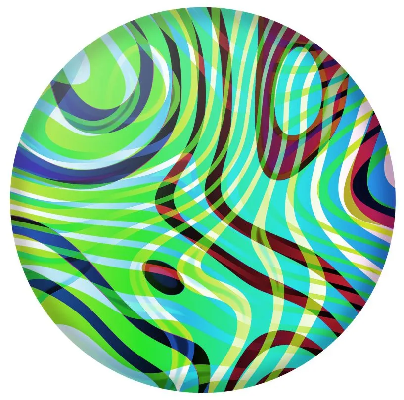 Waboba® Wurfscheibe Flywaze 6 Waboba® Wurfscheibe Flywaze – Bild 4