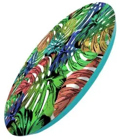 Waboba® Wurfscheibe Flywaze 14 Waboba® Wurfscheibe Flywaze -Freizeitspiele Verkaufsgeschäft S6631 A04 ecommerce