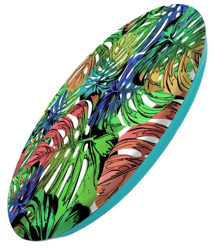 Waboba® Wurfscheibe Flywaze 7 Waboba® Wurfscheibe Flywaze – Bild 5