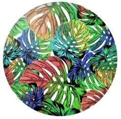 Waboba® Wurfscheibe Flywaze 15 Waboba® Wurfscheibe Flywaze -Freizeitspiele Verkaufsgeschäft S6631 A05 ecommerce