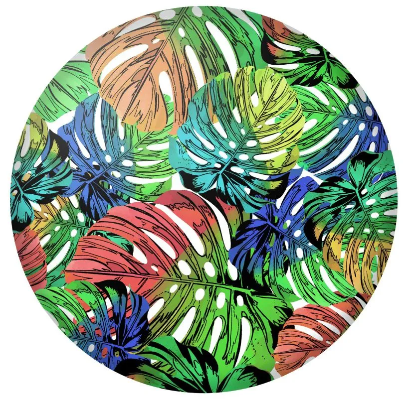 Waboba® Wurfscheibe Flywaze 8 Waboba® Wurfscheibe Flywaze – Bild 6