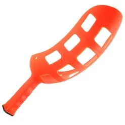 Tanga Sports® Ballfangspiel Scoop Ball -Freizeitspiele Verkaufsgeschäft S6915 A03 ecommerce