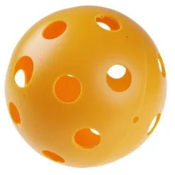 Tanga Sports® Ballfangspiel Scoop Ball -Freizeitspiele Verkaufsgeschäft S6915 A08 ecommerce