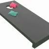 Cornhole Wurfspiel Outdoor-Board