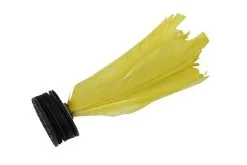 Federfußball Spiel-INN -Freizeitspiele Verkaufsgeschäft S7101 A02 ecommerce 1