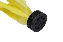 Federfußball Spiel-INN -Freizeitspiele Verkaufsgeschäft S7101 A04 ecommerce 1