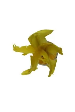 Federfußball Spiel-INN -Freizeitspiele Verkaufsgeschäft S7101 A05 ecommerce 1