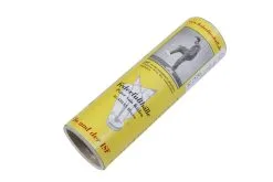 Federfußball Spiel-INN -Freizeitspiele Verkaufsgeschäft S7101 A06 ecommerce 1