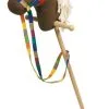 Goki® Steckenpferd Jumper 2 Goki® Steckenpferd Jumper -Freizeitspiele Verkaufsgeschäft S7114 00 ecommerce