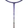 VICTOR® Badmintonschläger AL-3300 -Freizeitspiele Verkaufsgeschäft S7159 00 ecommerce