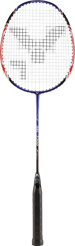 VICTOR® Badmintonschläger AL-3300 3 VICTOR® Badmintonschläger AL-3300