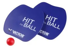 VICTOR® Hitball-Set