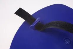 VICTOR® Hitball-Set 12 VICTOR® Hitball-Set -Freizeitspiele Verkaufsgeschäft S7161 A02 ecommerce