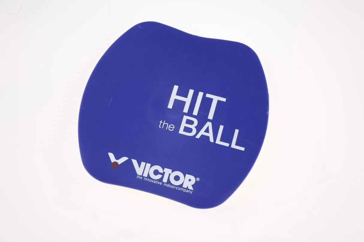 VICTOR® Hitball-Set 6 VICTOR® Hitball-Set – Bild 4
