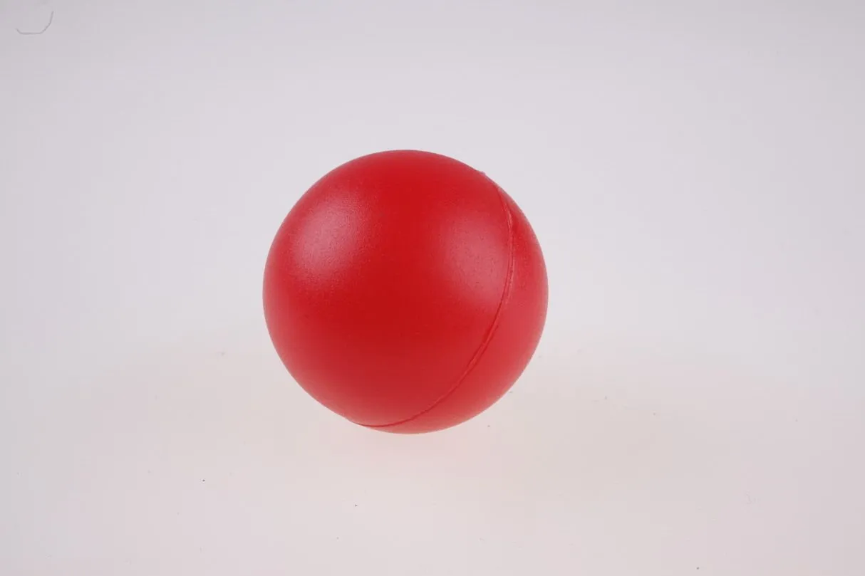 VICTOR® Hitball-Set 8 VICTOR® Hitball-Set – Bild 6