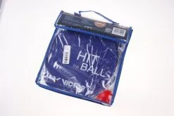 VICTOR® Hitball-Set 16 VICTOR® Hitball-Set -Freizeitspiele Verkaufsgeschäft S7161 A06 ecommerce