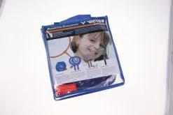 VICTOR® Hitball-Set 17 VICTOR® Hitball-Set -Freizeitspiele Verkaufsgeschäft S7161 A07 ecommerce