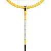 VICTOR® Badmintonschläger AL 2200 KIDDY 2 VICTOR® Badmintonschläger AL 2200 KIDDY -Freizeitspiele Verkaufsgeschäft S7164 00 ecommerce