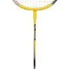 VICTOR® Badmintonschläger AL 2200 1 VICTOR® Badmintonschläger AL 2200 -Freizeitspiele Verkaufsgeschäft S7165 00 ecommerce