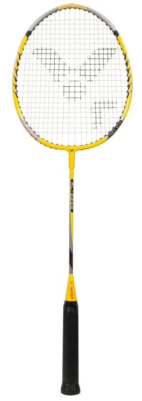 VICTOR® Badmintonschläger AL 2200 3 VICTOR® Badmintonschläger AL 2200
