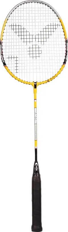 VICTOR® Badmintonschläger AL 2200 4 VICTOR® Badmintonschläger AL 2200 – Bild 2