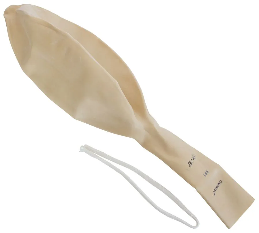 Omnikin® KIN-BALL® Ersatzblase 3 Omnikin® KIN-BALL® Ersatzblase