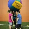 OMNIKIN® Multicolor Ball