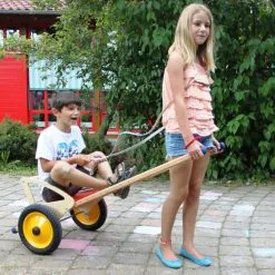 Pedalo® Pferdeleine -Freizeitspiele Verkaufsgeschäft S7189 B02 ecommerce