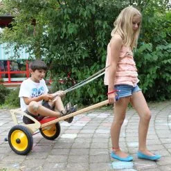 Pedalo® Pferdeleine -Freizeitspiele Verkaufsgeschäft S7189 B03 ecommerce