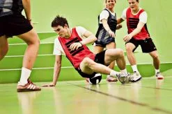 Bumball-Set -Freizeitspiele Verkaufsgeschäft S7190 B03 ecommerce