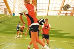 Bumball-Set -Freizeitspiele Verkaufsgeschäft S7190 B07 ecommerce