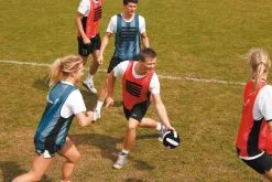 Bumball-Set -Freizeitspiele Verkaufsgeschäft S7190 B09 ecommerce