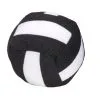 Bumball Ball 2 Bumball Ball -Freizeitspiele Verkaufsgeschäft S7194 00 ecommerce