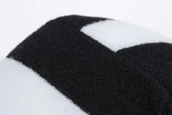 Bumball Ball -Freizeitspiele Verkaufsgeschäft S7194 A02 ecommerce