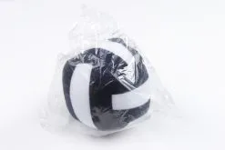 Bumball Ball -Freizeitspiele Verkaufsgeschäft S7194 A03 ecommerce